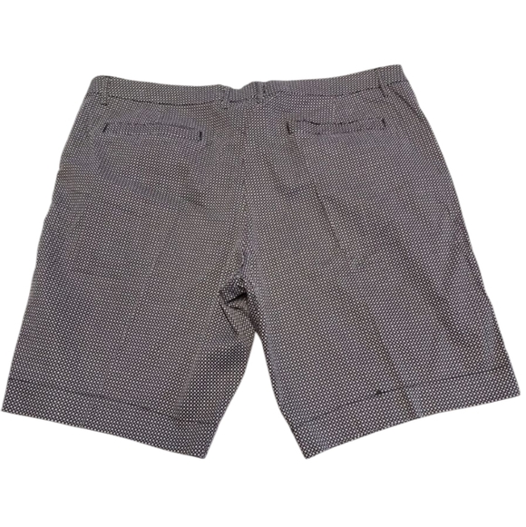 Pure Energy  Shorts Size 22W - Picture 2 of 7